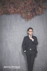 -THE QUEEN(北京店)