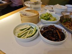 -吴家·非遗淮扬小馆(镇江万达广场店)