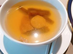 -荣轩(新荣记环球金融中心店)
