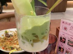 -一沙一城·岩烤牛扒(深圳首店)