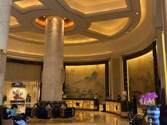 -上虞天玥大酒店