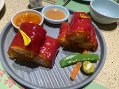 -点都德(奥体印象城店)