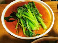 -马头巷·隐庐居·红油大虾(园区店)