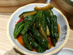 -千忆汤包(闽江路店)