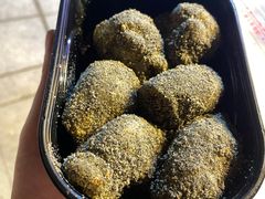 -叶氏麻糍(鼓浪屿店)