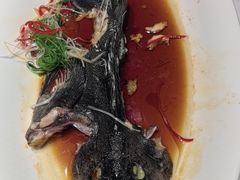 -船家渔(徐州北路店)