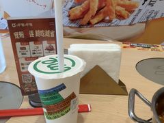 -呷哺呷哺 黄金牧场 (新辰里学清路店)