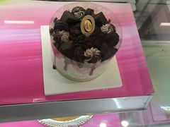 -CloudD'or可露朵蛋糕(1733商业空间店)