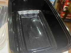 -阿田大虾(回龙观店)