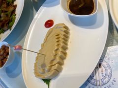 -洋洋中餐馆·SINCE 1997(信投店)