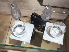 -路易·威登(香榭丽舍大道店)