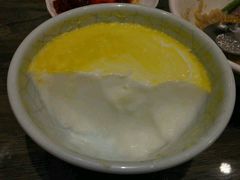 -清真益鑫羊肉手抓馆(南大街店)