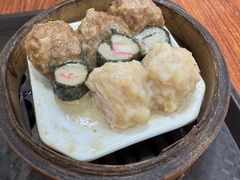 -恒兴发茶店(水巷口店)