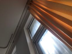 -复旦大学附属妇产科医院(黄浦院区)