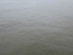 -翡翠岛