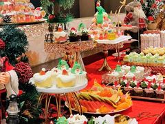-头家宴会·年会婚礼自助餐·乔迁冷餐茶歇(龙华店)