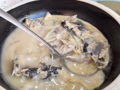-美味之家·湖景农家乐(太湖东山店)