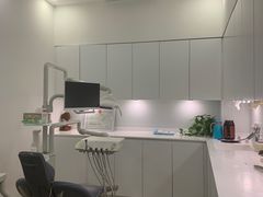 -PureSmile普诗美尔口腔(闵行华漕店)