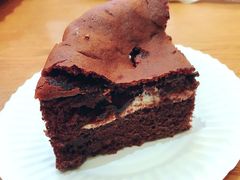 -AILI爱的礼物(兰天店)