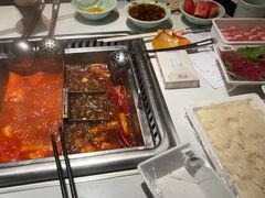 -野妹火锅(南园店)