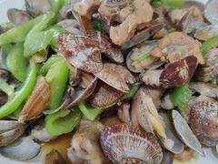 -抹直口特色菜馆(一店)