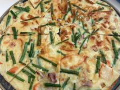 -HONGA HONGA雄家(曹路店)