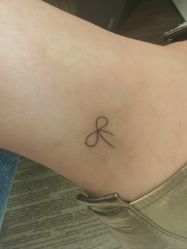 -明星刺青·洗纹身