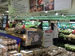 -王府井百货(总府店)