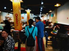 -同顺鹅庄(南华路店)