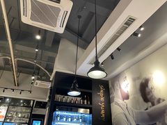 -Simple Yummy简单美味(上邦百汇城店)