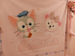 -悠米私人影院(街道口店)