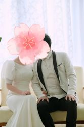 点击看大图 -金夫人婚纱摄影(总店)