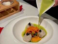 -王品牛排(北京西单店)