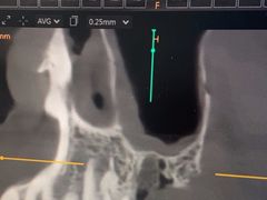 -深圳富茂格伦菲尔口腔门诊部(龙华清湖总院)