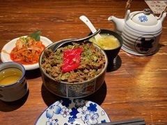 -熊藏居酒屋(kkone店)