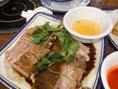 -厝味火锅·潮汕卤水火锅(十一合店)