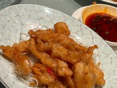 -镛记酒家