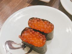 -三禾寿司(南城印象汇店)