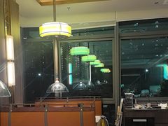 -青蓬蒸汽海鲜·深圳老字号·团建聚会(壹方城店)
