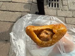 -荣阳楼(山塘街店)