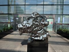 -滨海湾金沙购物商场