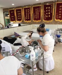 -悟空祛痘·诺奖技术专业店