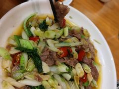 -曾牛肉