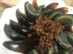 -宋记爆肚(酒仙桥店)