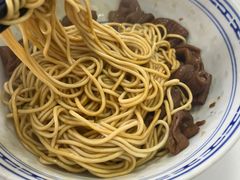 -好面道大肠面(中华路店)