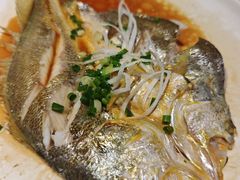 -海旺小海鲜大排档(冠亚星城店)