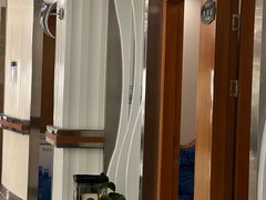 -圣贝口腔(海淀店)