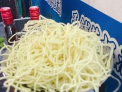 -桂萍特色牛筋牛杂(长堤街总店)
