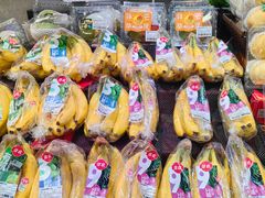 -盒马鲜生(首义店)