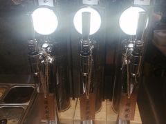 -韩盛·盛江山自助料理(奥体万达店)